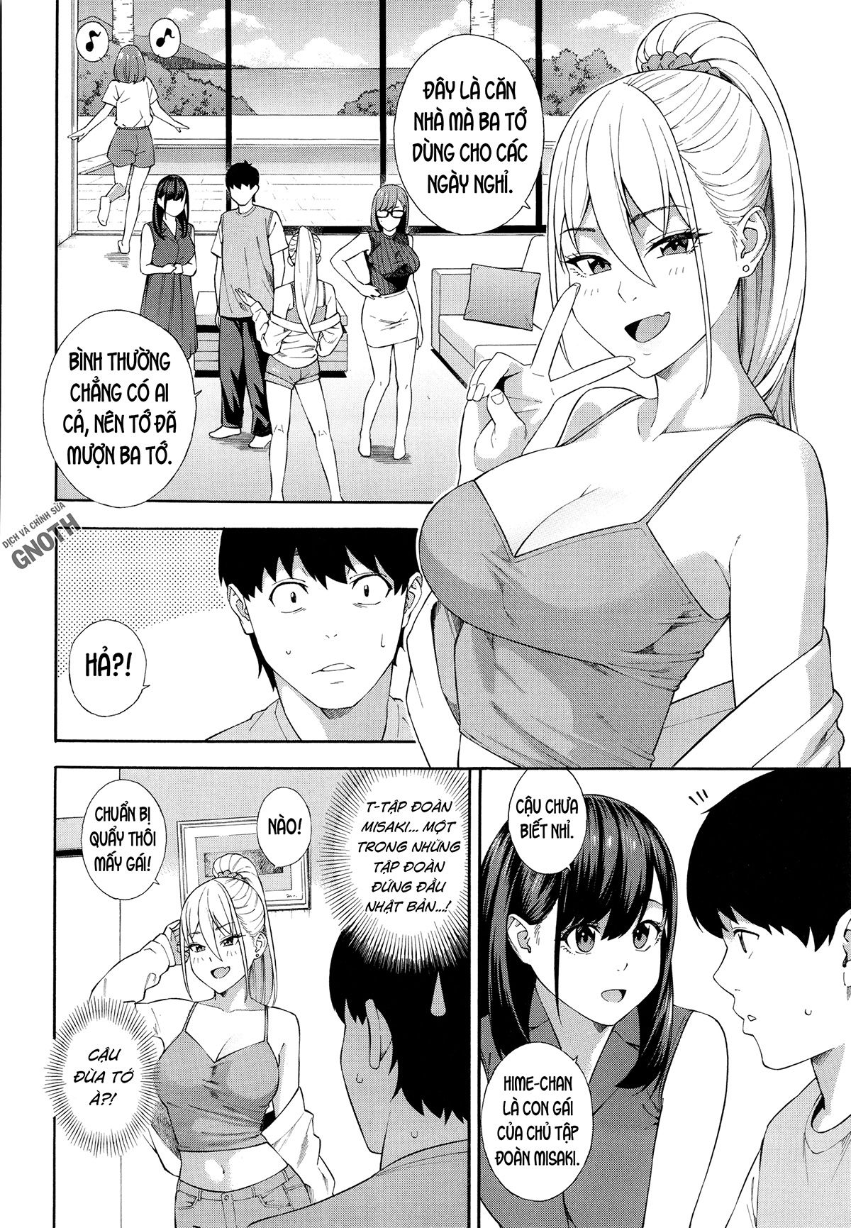 fallatio-research-department-chap-5-2 integer