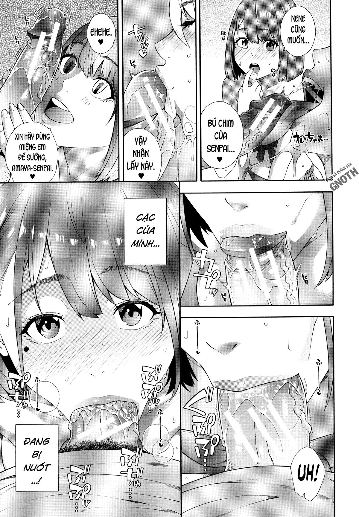 fallatio-research-department-chap-5-25 integer