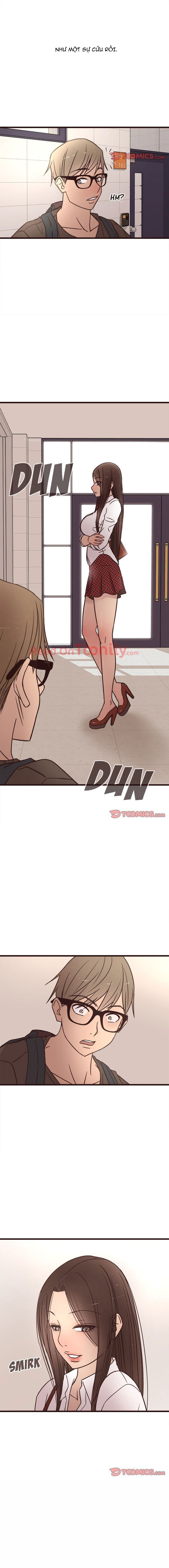 tinh-yeu-mu-quang-chap-10-10 integer