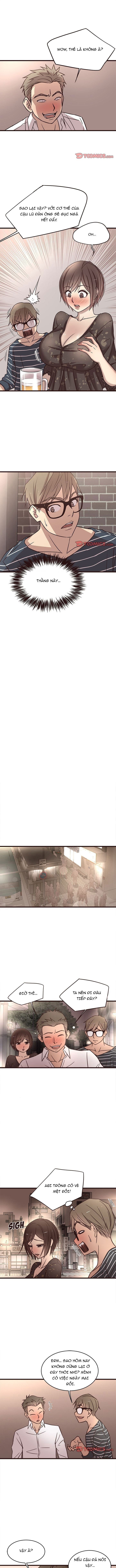 tinh-yeu-mu-quang-chap-10-3 integer