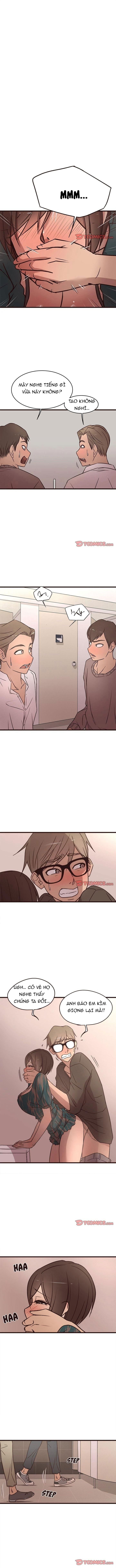 tinh-yeu-mu-quang-chap-12-3 integer