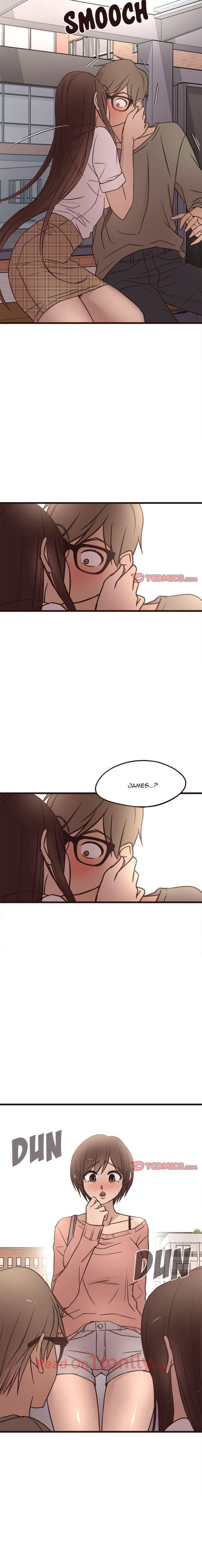 tinh-yeu-mu-quang-chap-13-11 integer