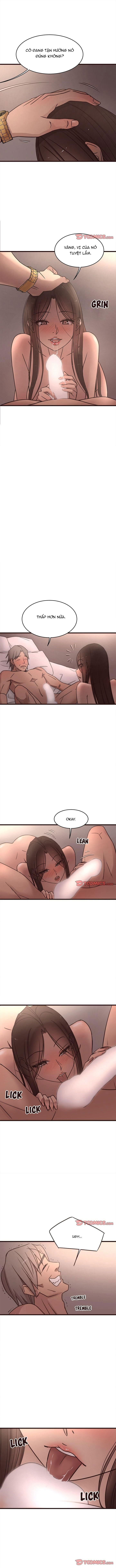 tinh-yeu-mu-quang-chap-13-3 integer