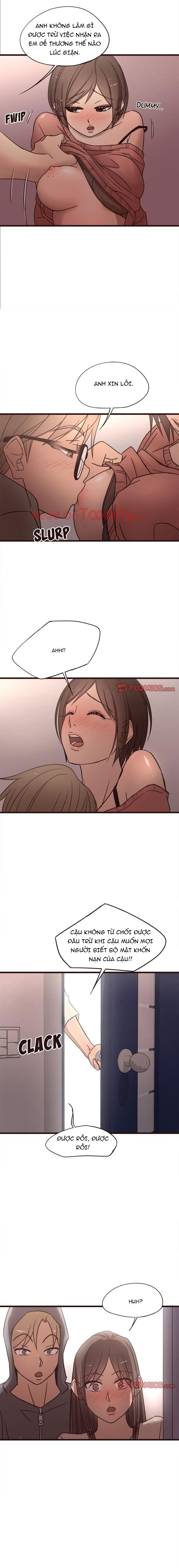 tinh-yeu-mu-quang-chap-14-10 integer