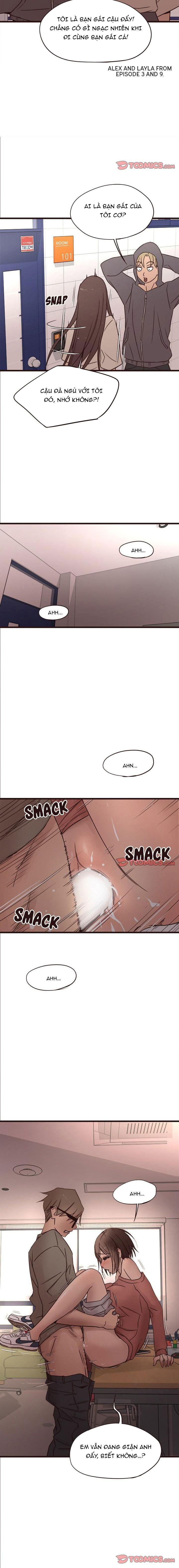 tinh-yeu-mu-quang-chap-14-9 integer