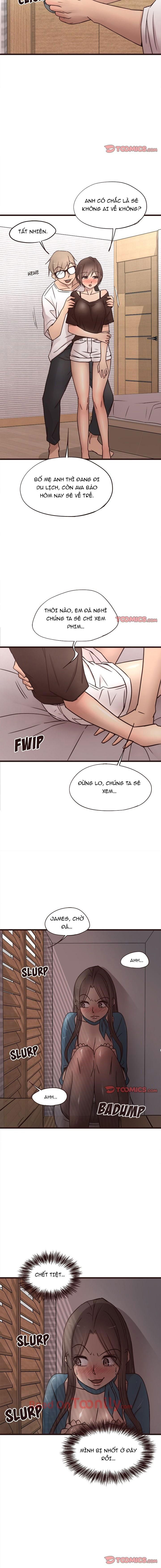 tinh-yeu-mu-quang-chap-15-11 integer