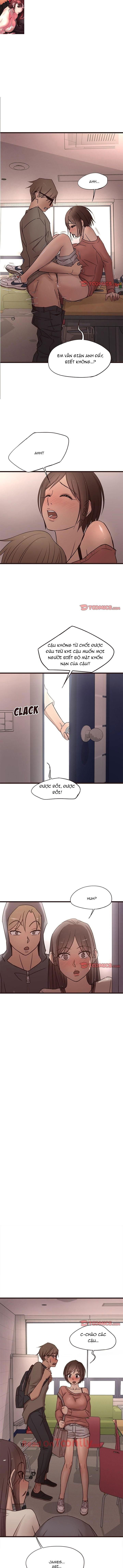 tinh-yeu-mu-quang-chap-15-3 integer