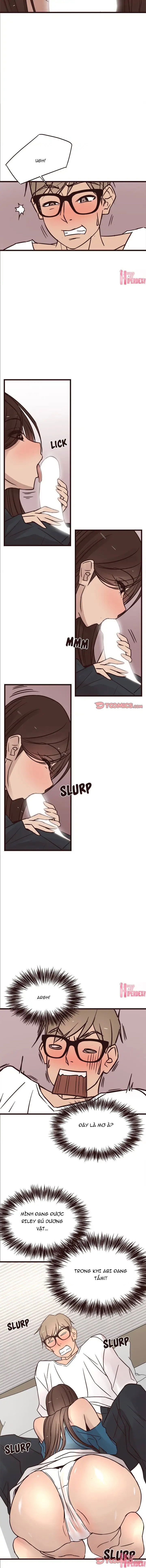 tinh-yeu-mu-quang-chap-16-10 integer