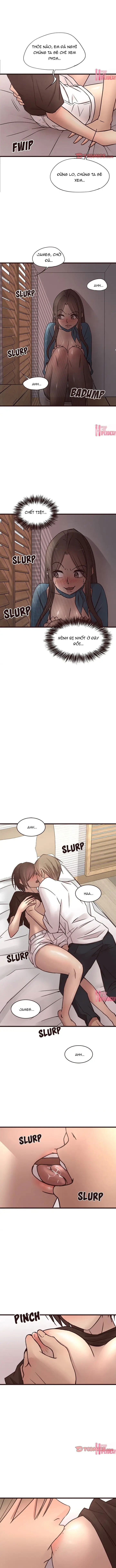 tinh-yeu-mu-quang-chap-16-3 integer