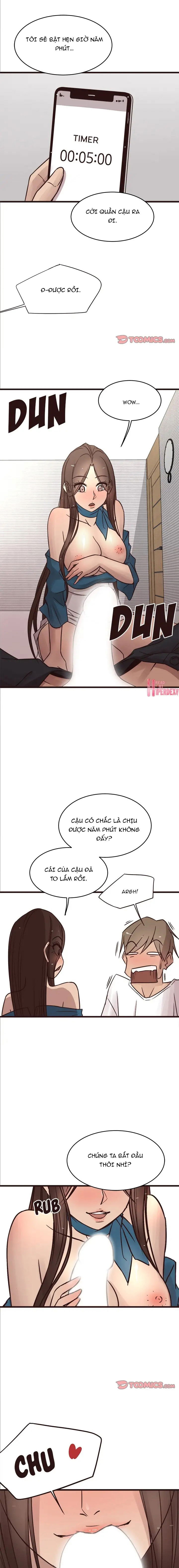 tinh-yeu-mu-quang-chap-16-9 integer