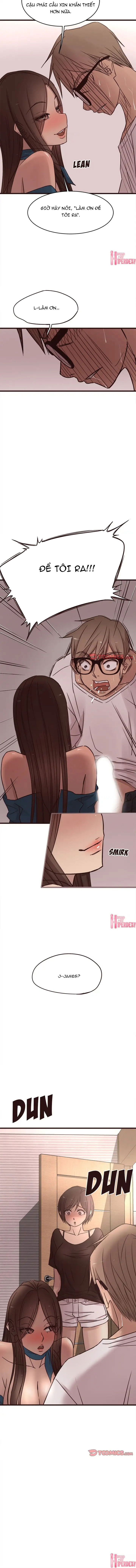 tinh-yeu-mu-quang-chap-17-10 integer