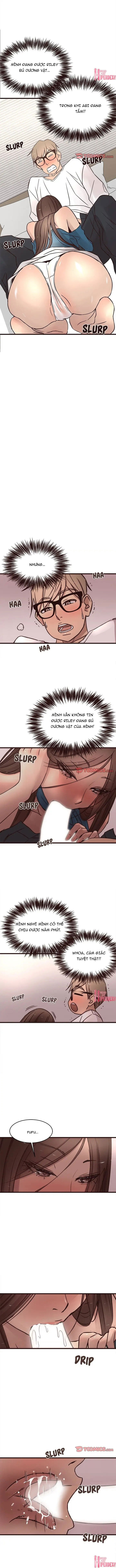 tinh-yeu-mu-quang-chap-17-3 integer