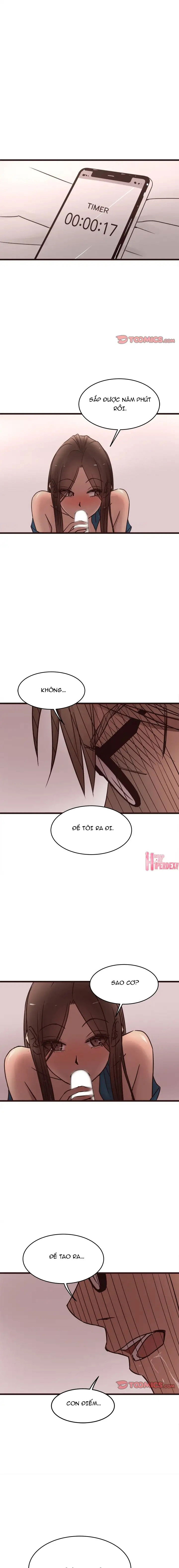 tinh-yeu-mu-quang-chap-17-9 integer