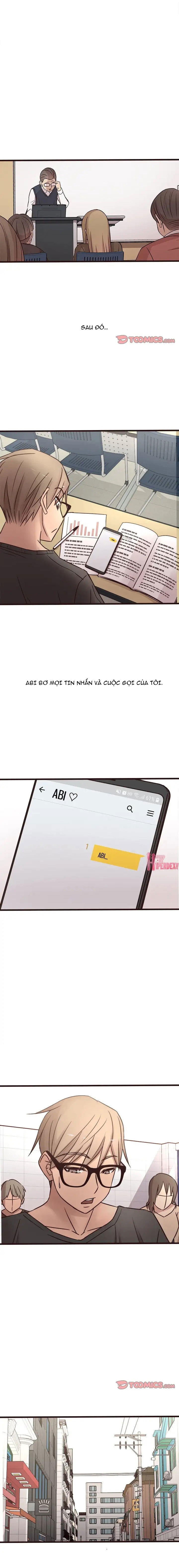 tinh-yeu-mu-quang-chap-18-9 integer