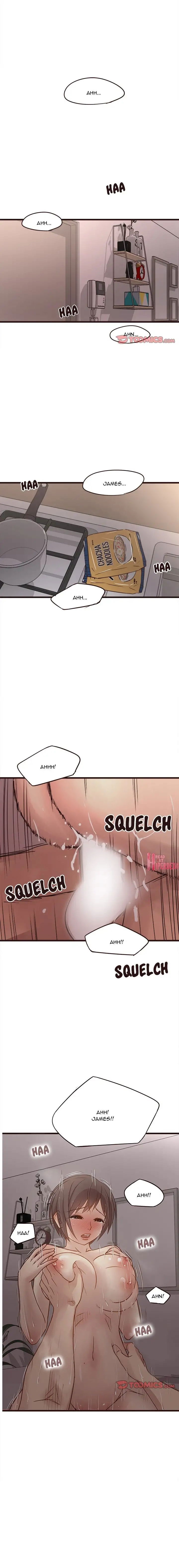 tinh-yeu-mu-quang-chap-19-9 integer