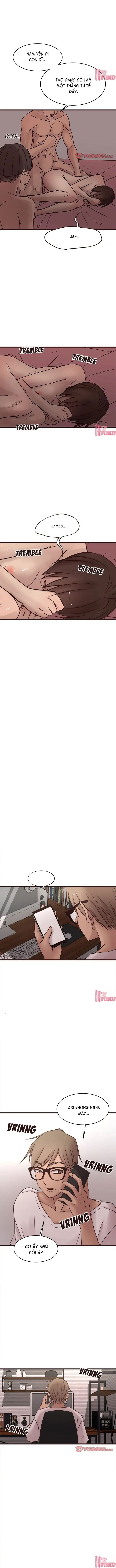 tinh-yeu-mu-quang-chap-21-3 integer