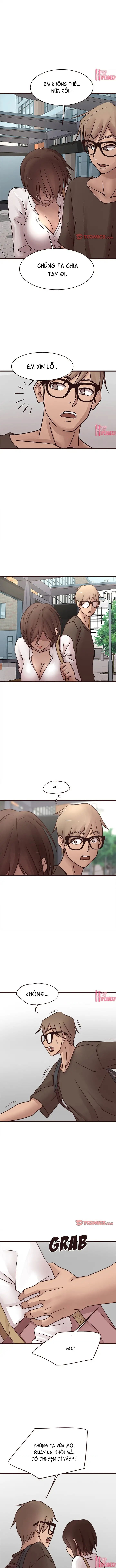 tinh-yeu-mu-quang-chap-22-3 integer