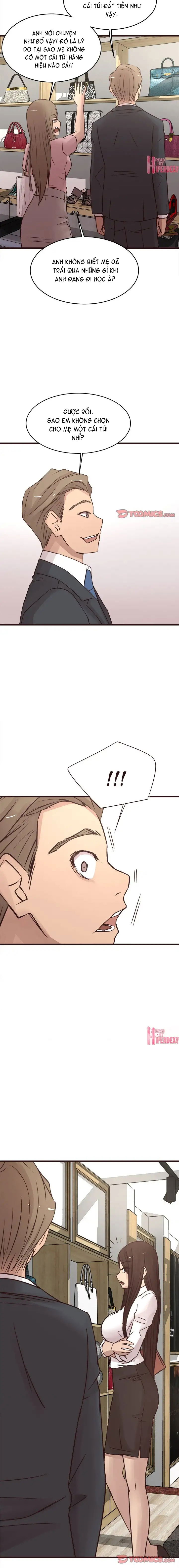 tinh-yeu-mu-quang-chap-23-11 integer