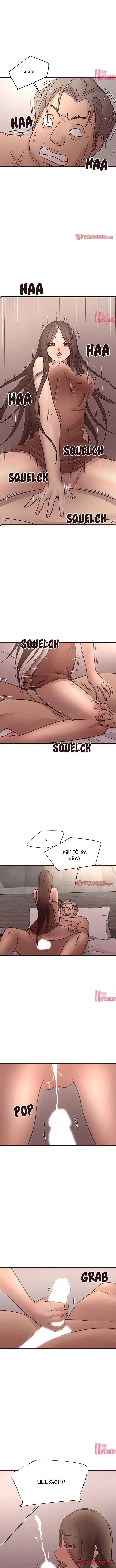 tinh-yeu-mu-quang-chap-23-3 integer