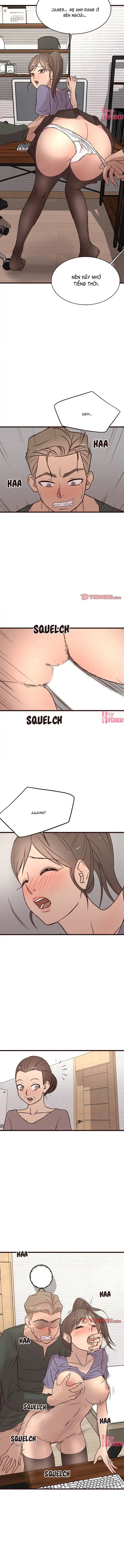 tinh-yeu-mu-quang-chap-24-10 integer