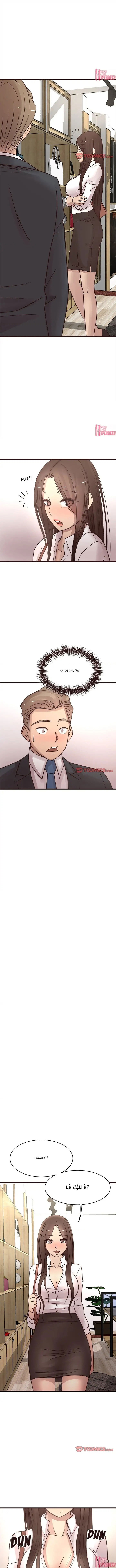 tinh-yeu-mu-quang-chap-24-3 integer