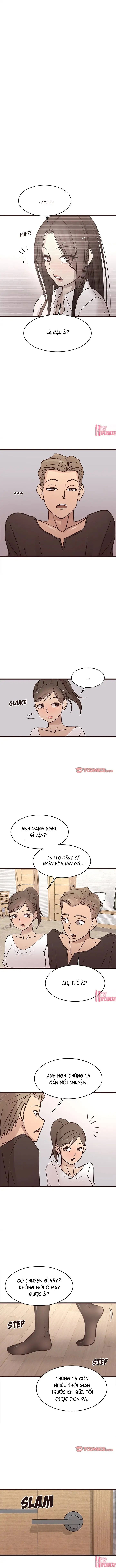 tinh-yeu-mu-quang-chap-25-3 integer