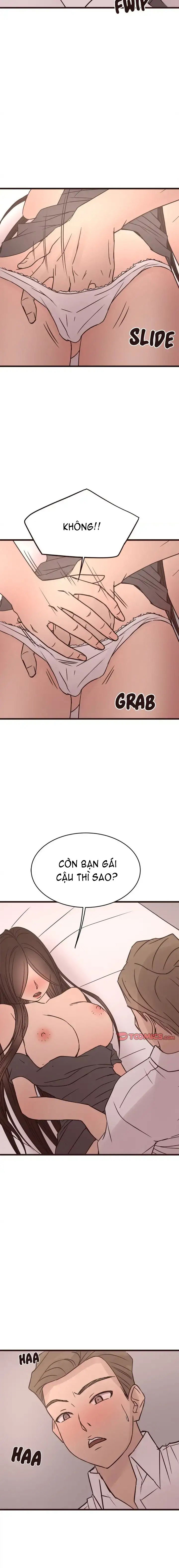 tinh-yeu-mu-quang-chap-26-12 integer