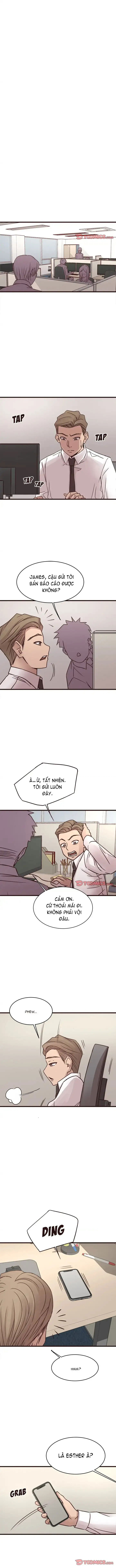 tinh-yeu-mu-quang-chap-26-3 integer