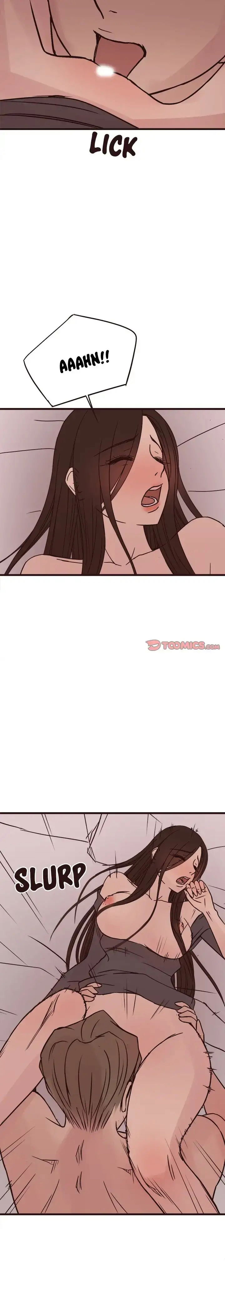 tinh-yeu-mu-quang-chap-27-11 integer