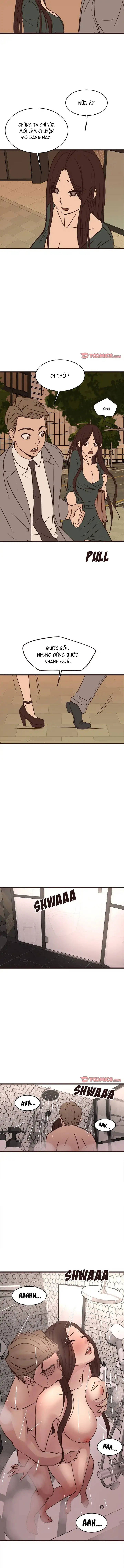 tinh-yeu-mu-quang-chap-28-11 integer