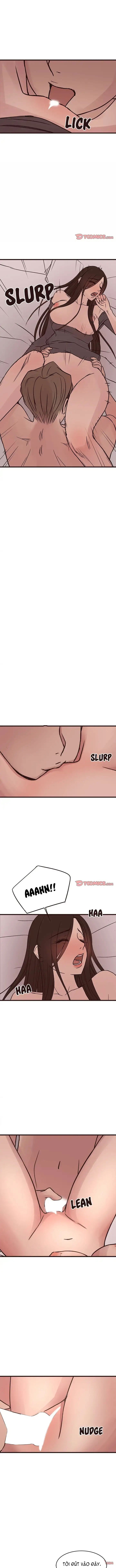 tinh-yeu-mu-quang-chap-28-3 integer