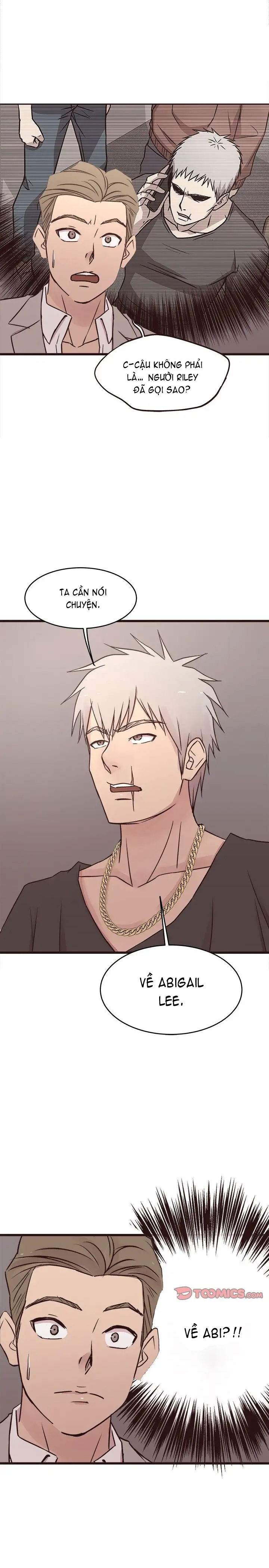 tinh-yeu-mu-quang-chap-29-12 integer