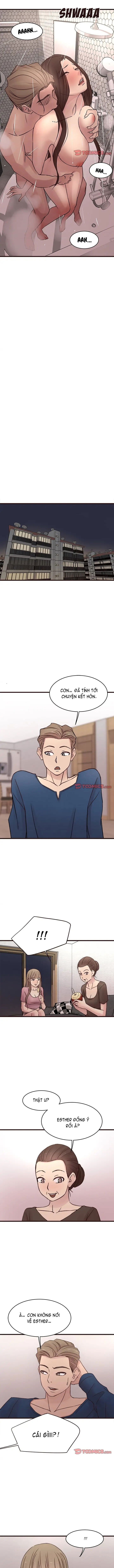 tinh-yeu-mu-quang-chap-29-3 integer