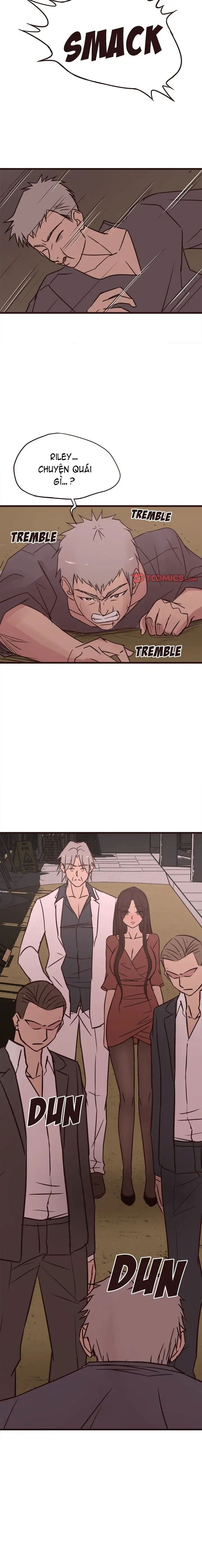 tinh-yeu-mu-quang-chap-30-11 integer