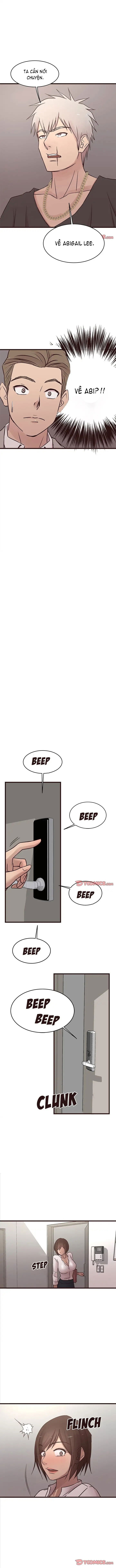 tinh-yeu-mu-quang-chap-30-3 integer