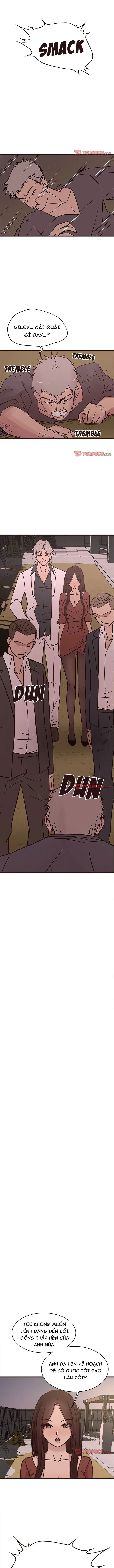 tinh-yeu-mu-quang-chap-31-3 integer