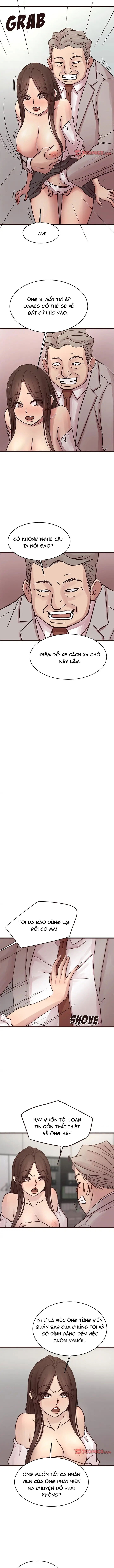 tinh-yeu-mu-quang-chap-33-3 integer