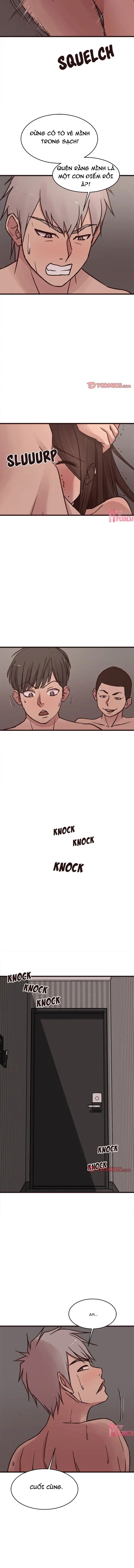 tinh-yeu-mu-quang-chap-37-11 integer