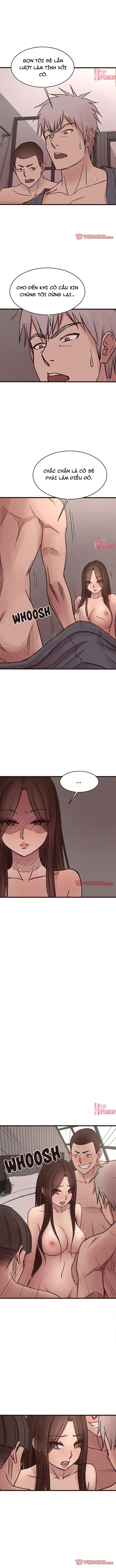 tinh-yeu-mu-quang-chap-37-3 integer