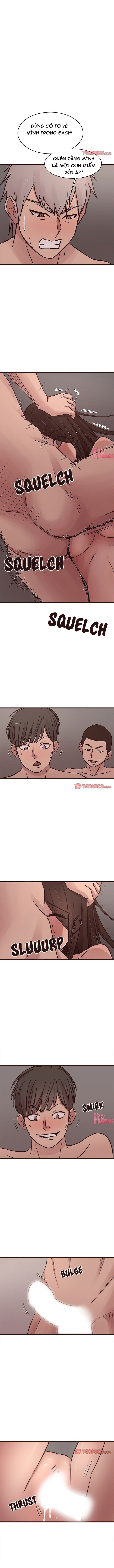 tinh-yeu-mu-quang-chap-38-3 integer