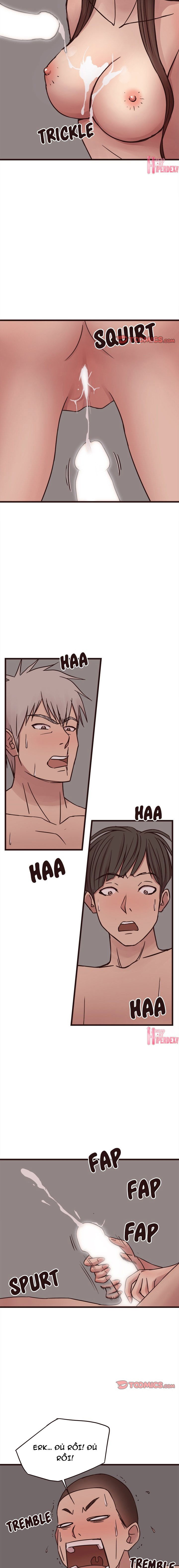 tinh-yeu-mu-quang-chap-38-9 integer