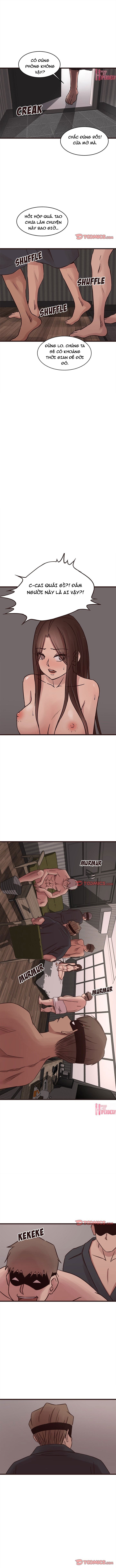 tinh-yeu-mu-quang-chap-39-3 integer