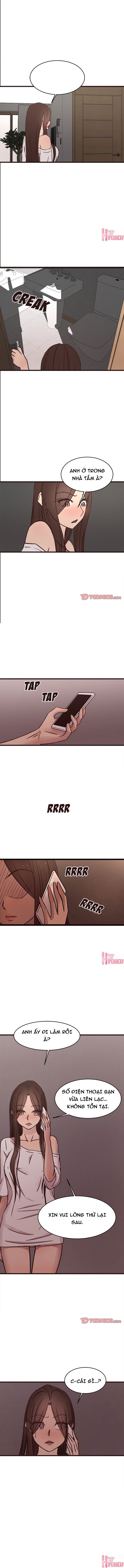 tinh-yeu-mu-quang-chap-40-10 integer