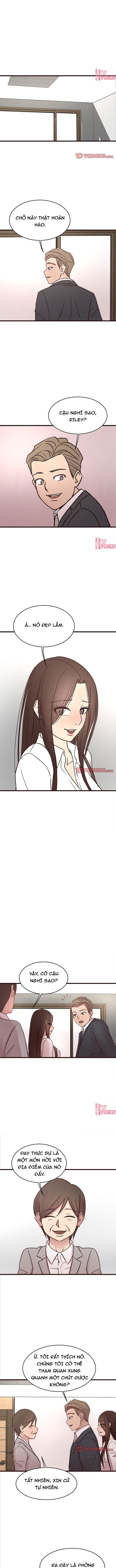 tinh-yeu-mu-quang-chap-40-3 integer