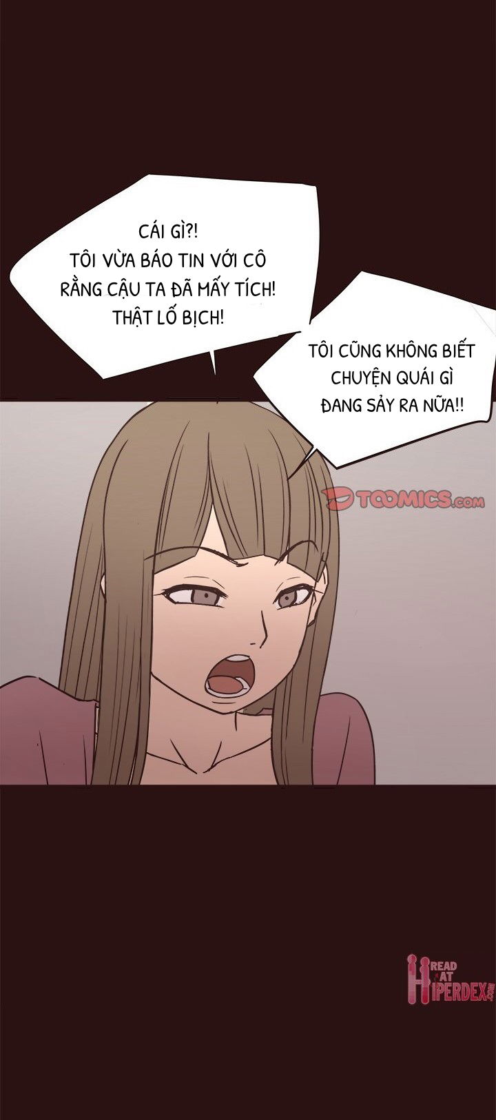 tinh-yeu-mu-quang-chap-41-10 integer