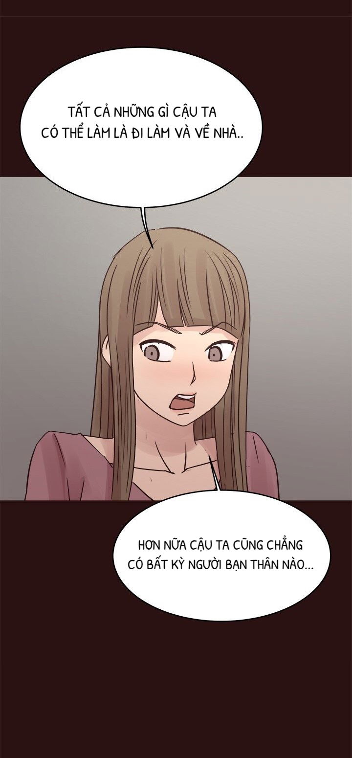 tinh-yeu-mu-quang-chap-41-12 integer