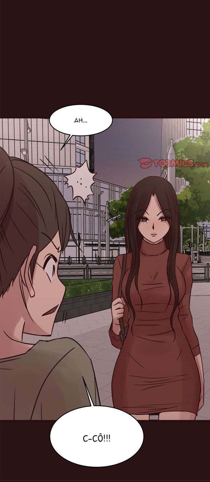 tinh-yeu-mu-quang-chap-41-13 integer