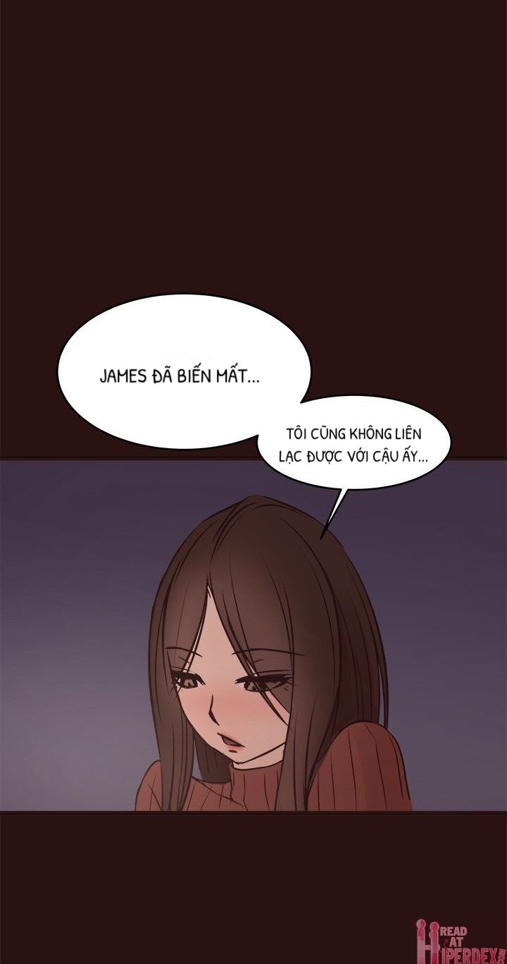 tinh-yeu-mu-quang-chap-41-15 integer