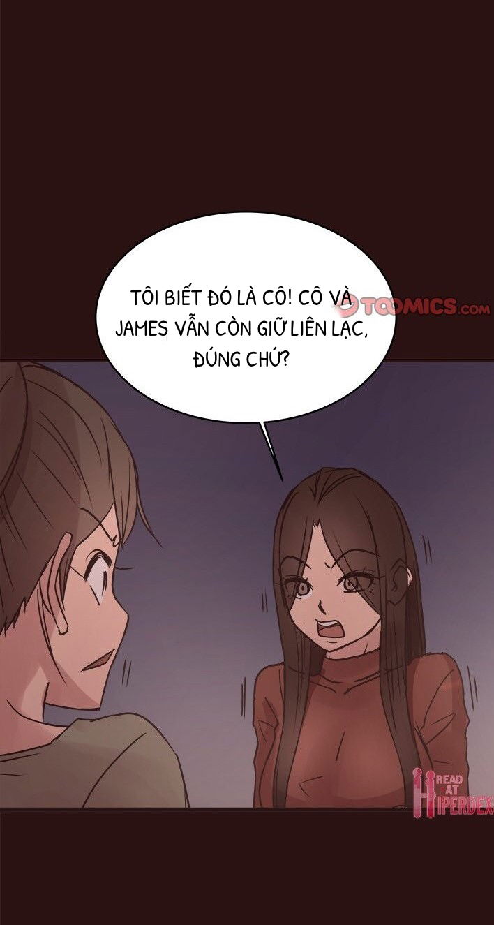 tinh-yeu-mu-quang-chap-41-17 integer