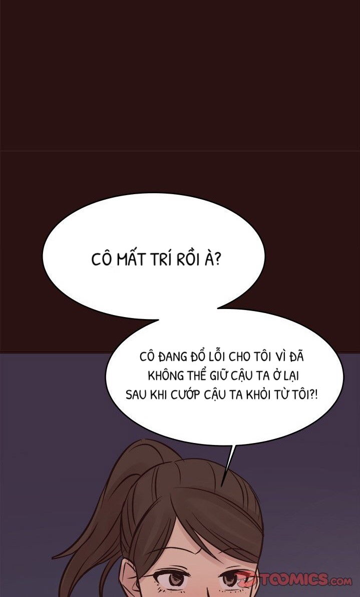 tinh-yeu-mu-quang-chap-41-18 integer